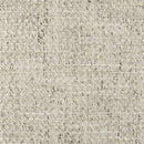 Erline Pillow (Set of 4)