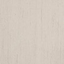 Shaybrock Dresser and Mirror