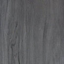 Lodanna Bed with 2 Storage Drawers