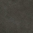 Next-Gen DuraPella Living Room Set