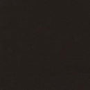 Huey Vineyard Youth Bed