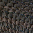 Windglow Outdoor End Table