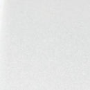 Sundown Treasure Ottoman