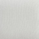 Thadamere Vanity with Stool