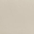 Treasure Trove Oversized Chair