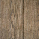 Tyler Creek Counter Height Dining Bench