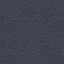 Mercomatic Power Reclining Sofa