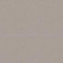 Mercomatic Power Reclining Loveseat