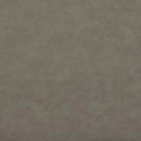 Correze Power Reclining Sectional