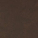 Dunleith Power Recliner