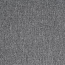 Myshanna Counter Height Bar Stool