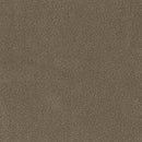 Sophie Sectional Sofa Chaise