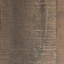 Trinell 4-Piece Entertainment Center