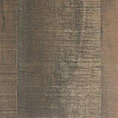 Trinell 63" TV Stand with Electric Fireplace