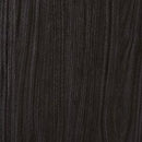 Kaydell Upholstered Bed