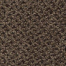 Graftin Living Room Set