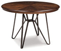 Centiar Dining Table image