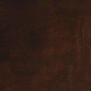 Haddigan Counter Height Bar Stool