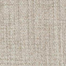 Traemore Oversized Chair