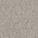 Next-Gen Gaucho 3-Piece Sectional Sofa with Chaise