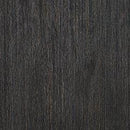 Tyler Creek Display Cabinet