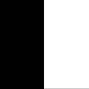 Adline Wall Art (Set of 2)