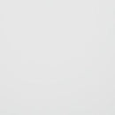 Chalanna Dresser and Mirror