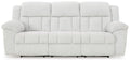 Frohn Reclining Sofa