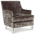 Gloriann Accent Chair image