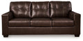 Santorine Sofa Sleeper image