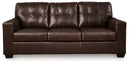 Santorine Sofa Sleeper image