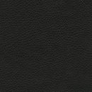 Caveman Den Power Reclining Loveseat with Console