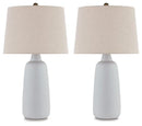 Avianic Table Lamp (Set of 2) image