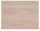 Arloster Nightstand
