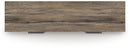Elbrim Dresser