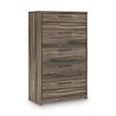 Elbrim Chest of Drawers
