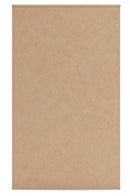 Hollivern Chest of Drawers