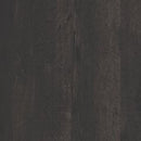 Hollivern Chest of Drawers