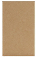 Graystorm Chest of Drawers