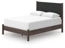 Pamytta Bed