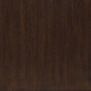 Vanmore Chest of Drawers