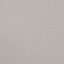 Tomtyn Upholstered Bed