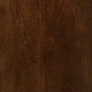 Porter Bedroom Set