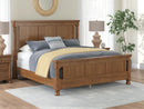 Rowlenstown Bedroom Set
