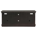 Payne TV Stand