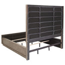 Durango Bedroom Set