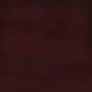 Riona 2-tier Coat Rack Merlot