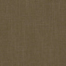 Chloe Tufted Upholstered Full Bed Oatmeal