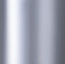 Prescott Rectangular 2-shelf Bar Unit Glossy White