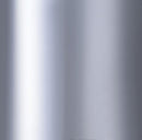 Prescott Rectangular 2-shelf Bar Unit Grey